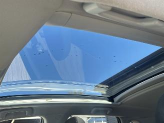 Mitsubishi ASX 1.6 Cleartec Intense + picture 23