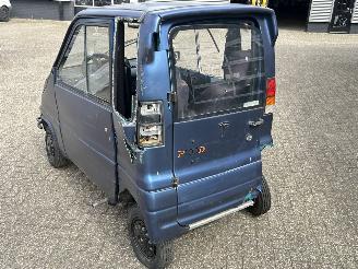 Canta  LX HC picture 11