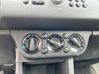 Suzuki Swift 1.3 GLS picture 21