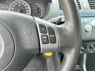 Suzuki Swift 1.3 GLS picture 19
