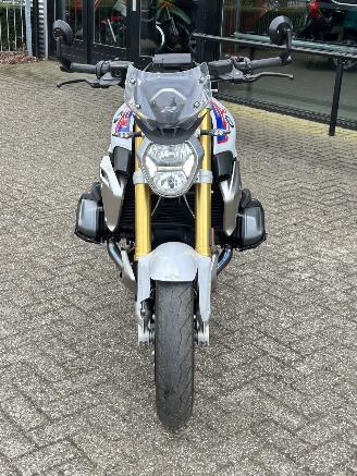 BMW  R 1250 R HP picture 8