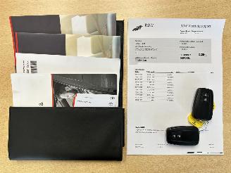 Toyota C-HR 1.8 Hybrid Active picture 38