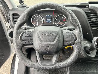 Iveco Daily 35S16V 2.3 410 H2 picture 14