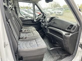Iveco Daily 35S16V 2.3 410 H2 picture 10