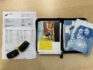 Ford S-Max 2.3-16V picture 31