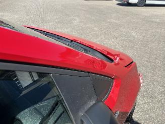 Seat Mii 1.0 Entry picture 31