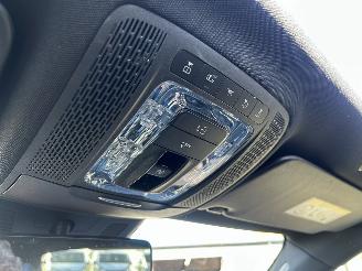 Mercedes A-klasse 200 Business Solution Automaat Sedan picture 24