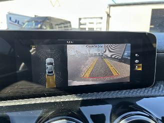 Mercedes A-klasse 200 Business Solution Automaat Sedan picture 23