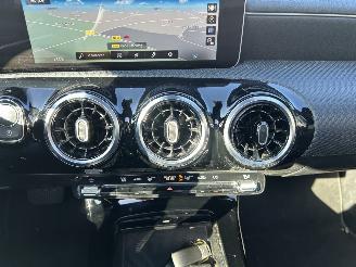 Mercedes A-klasse 200 Business Solution Automaat Sedan picture 19