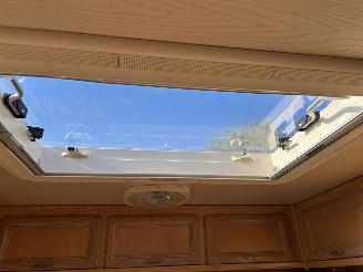 Wilk  450 De Luxe picture 22