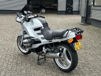 BMW R 1100 RS picture 3
