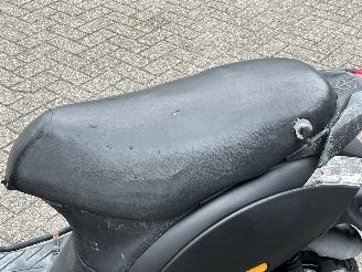 Piaggio  Zip 50 4T picture 10
