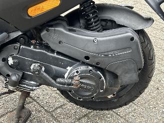 Piaggio  Zip 50 4T picture 9