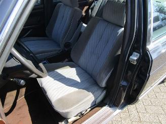 Mercedes S-klasse 280SE/250D picture 9