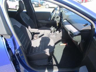 Dacia Sandero Stepway 1.0 TCE 100 BI-F Comfort picture 3