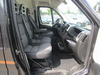 Fiat Ducato 30 2.3 Multijet L2H2 picture 3