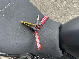 Ducati Streetfighter 848 Termignoni picture 17