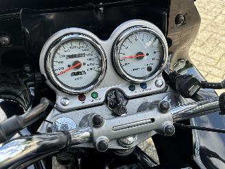 Suzuki VX 800  picture 14