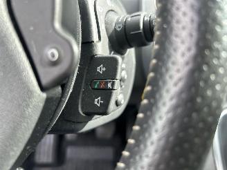 Renault Grand-scenic 2.0-16V Tech Line picture 18