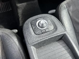 Renault Grand-scenic 2.0-16V Tech Line picture 26
