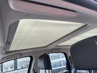 Renault Grand-scenic 2.0-16V Tech Line picture 28