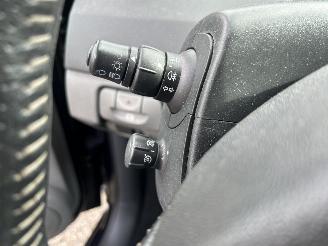 Renault Grand-scenic 2.0-16V Tech Line picture 19