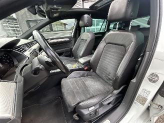 Volkswagen Passat Variant 1.4 TSI GTE picture 26
