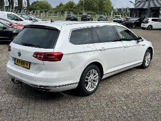 Volkswagen Passat Variant 1.4 TSI GTE picture 5