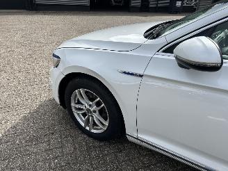 Volkswagen Passat Variant 1.4 TSI GTE picture 34