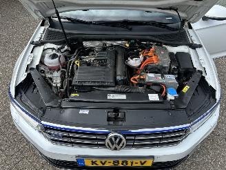 Volkswagen Passat Variant 1.4 TSI GTE picture 39