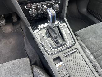 Volkswagen Passat Variant 1.4 TSI GTE picture 24