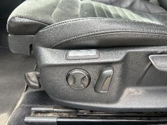 Volkswagen Passat Variant 1.4 TSI GTE picture 14