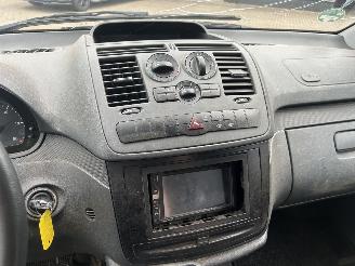 Mercedes Vito 110 CDI 343 picture 18