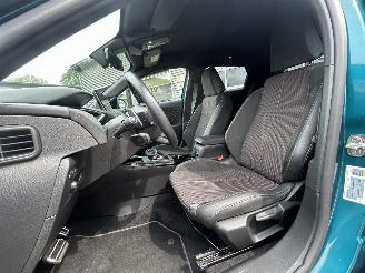 DS Automobiles DS 3 Crossback 1.2 PureTech Performance Line picture 14