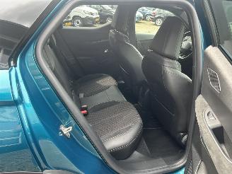DS Automobiles DS 3 Crossback 1.2 PureTech Performance Line picture 12