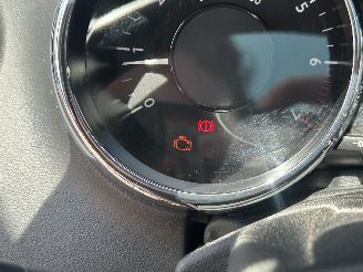 Peugeot 3008 1.6 THP Allure picture 25