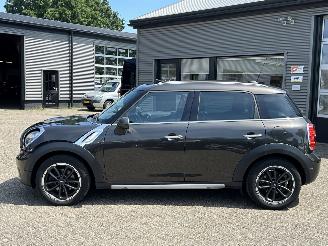 Mini Countryman 1.6 Cooper Chili picture 2