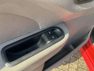 Renault Twingo 1.2 Authentique picture 14