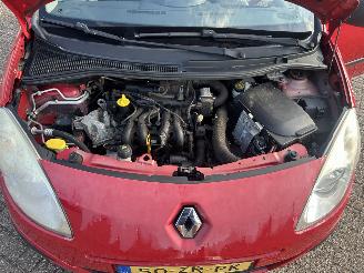 Renault Twingo 1.2 Authentique picture 25