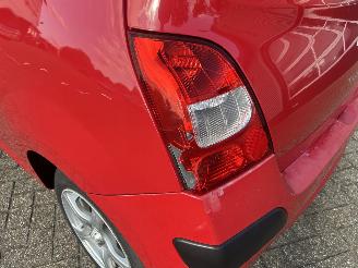 Renault Twingo 1.2 Authentique picture 21