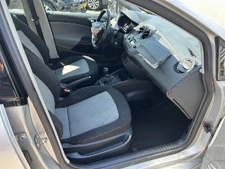 Seat Ibiza 1.2 TSI Style 5drs picture 13