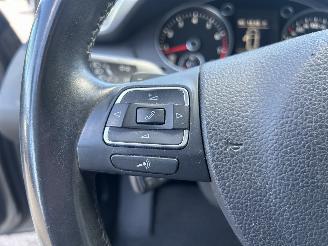 Volkswagen Passat Variant 1.4 TSI Comfort Line Automaat picture 16