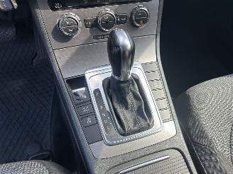 Volkswagen Passat Variant 1.4 TSI Comfort Line Automaat picture 23