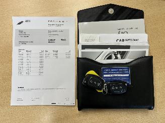 Hyundai I-10 1.0i i-Motion Comfort picture 28