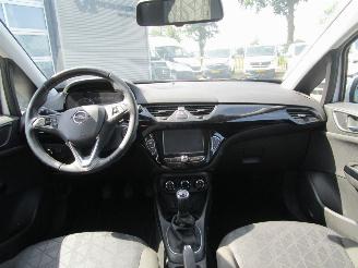 Opel Corsa-E 1.0 Turbo 120 Jaar Edition picture 16