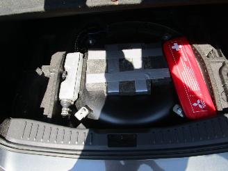 Ford Focus 1.6 EcoBoost Edition plus LPG picture 20