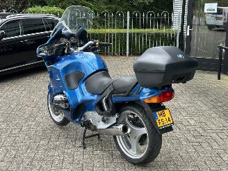 BMW R 1100 RT ABS picture 3