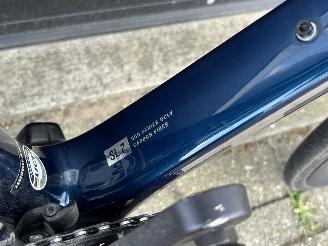 Trek  Emonda SL7 Carbon picture 9