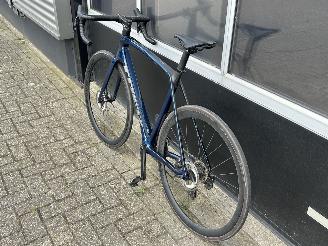 Trek  Emonda SL7 Carbon picture 5