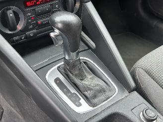 Audi A3 1.9 TDI Attraction DSG picture 23